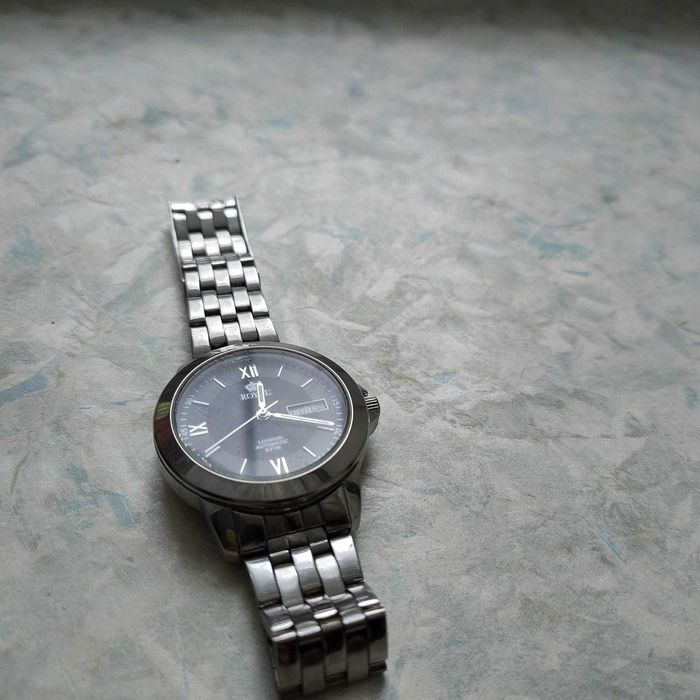 годинник royal london RL-4492