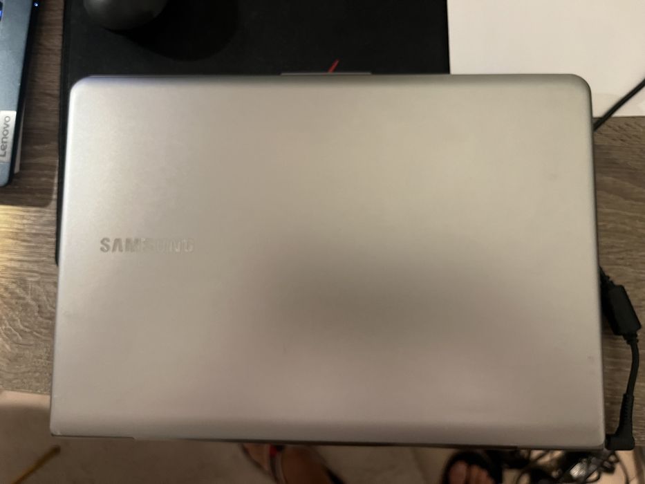 Laptop Samung 13’ super stan