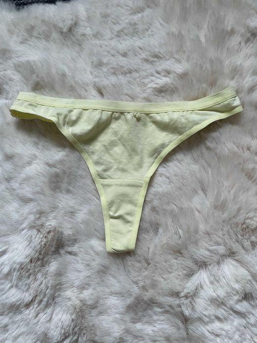 Primark 1x stringi XS