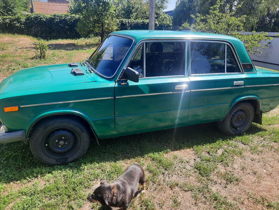 Продам робочу конячку