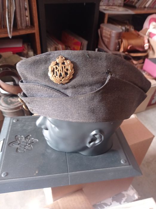 Força Aérea Britânica