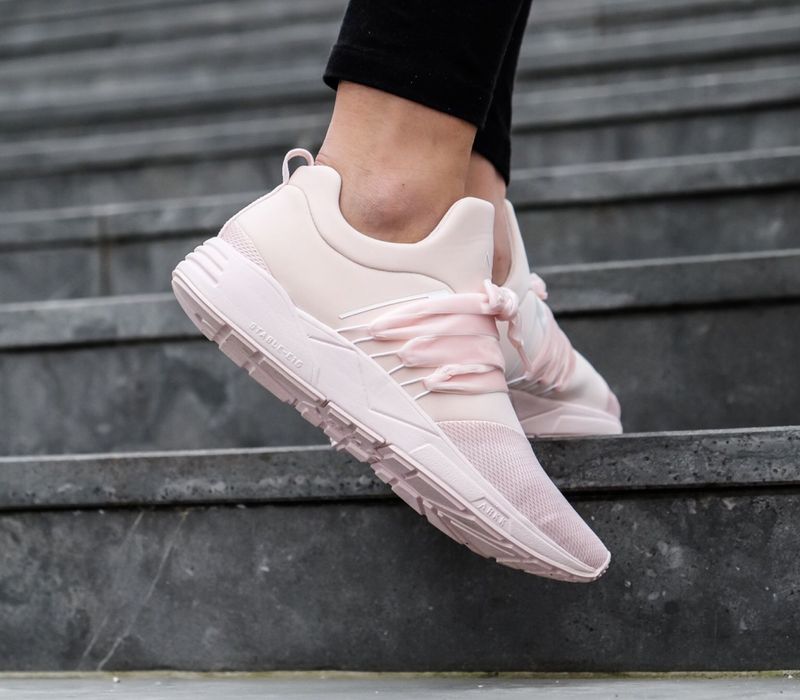 Кросівки кроссовки кеди arkk copenhagen