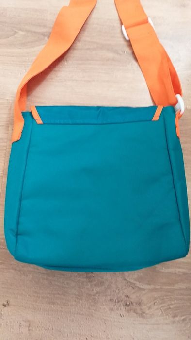 Tupperware torba termiczna