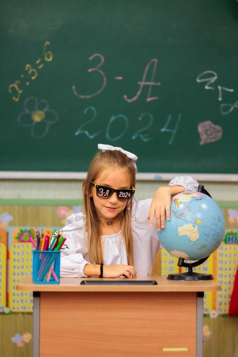 Фотограф Школи,садочки. Випускні альбоми.Кременчук та район.Фото/відео