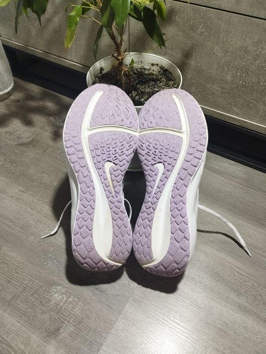 Кросівки Nike Downshifter 13 Violet
