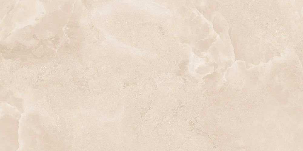 Płyta Gresowa Onyx 2.0 Goliat\Gres taras patio grys ceramiczna podest