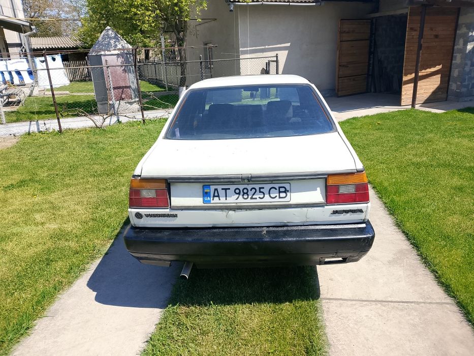 Продам авто . Находу