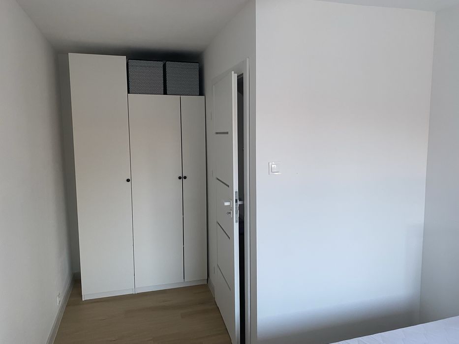 Mieszkanie – Staniszów, powiat karkonoski - Widok 4