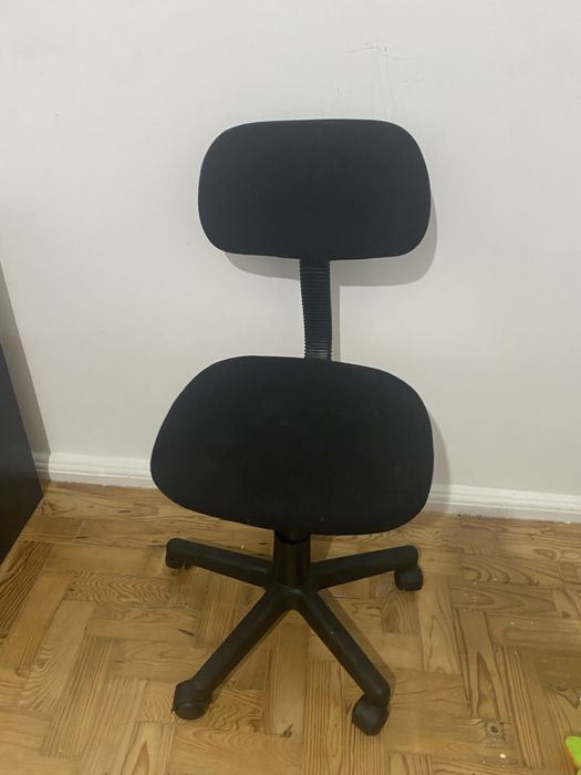 Vendo moveis de casa separado ou em conjunto , motivo de venda mudança