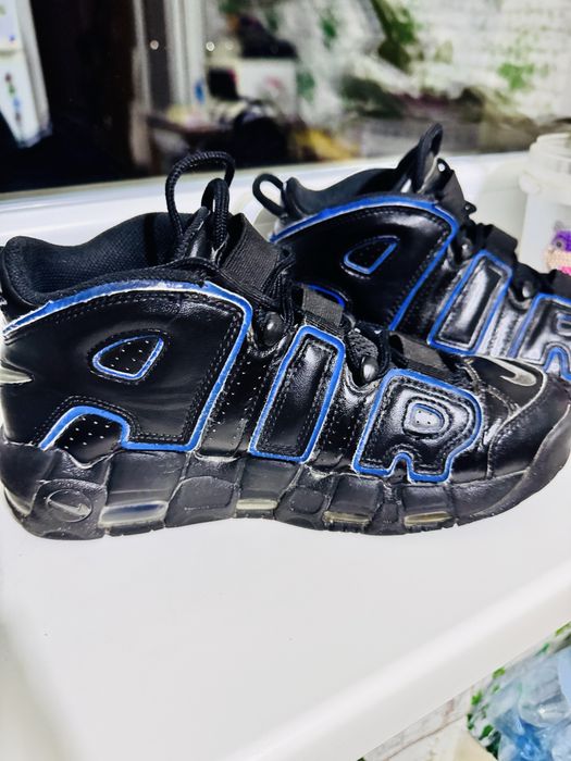 Кросівки Nike Air