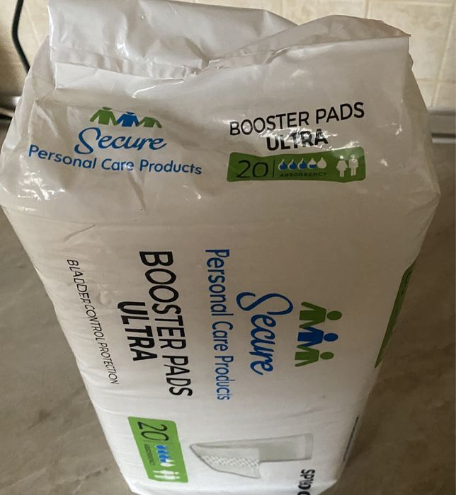 Продам прокладки