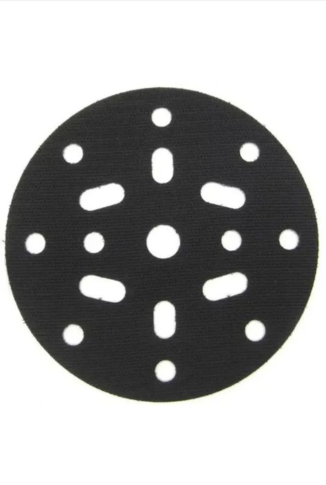 Мягкая подложка 150x10mm