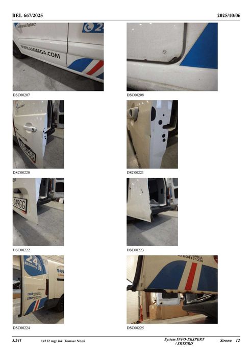 Peugeot Partner blueHDi MR'15 E6 2.2t