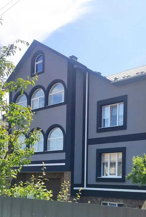 Будинок 12 сот район Калинової Слободи  Крихівці