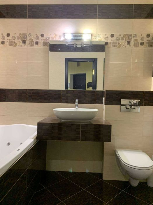 Оренда 2к квартири