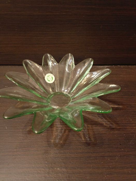 cukiernica Ząbkowice PRL i inne