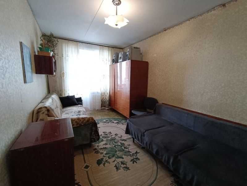 3-х/к квартира Інгульській р-н. ул. Космонавтов 142