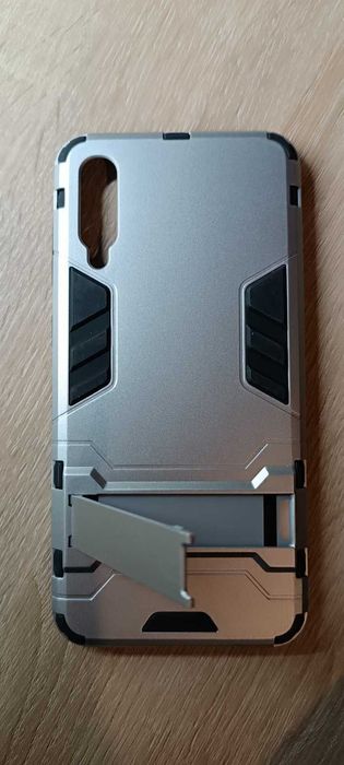 Etui do Samsung Galaxy A50