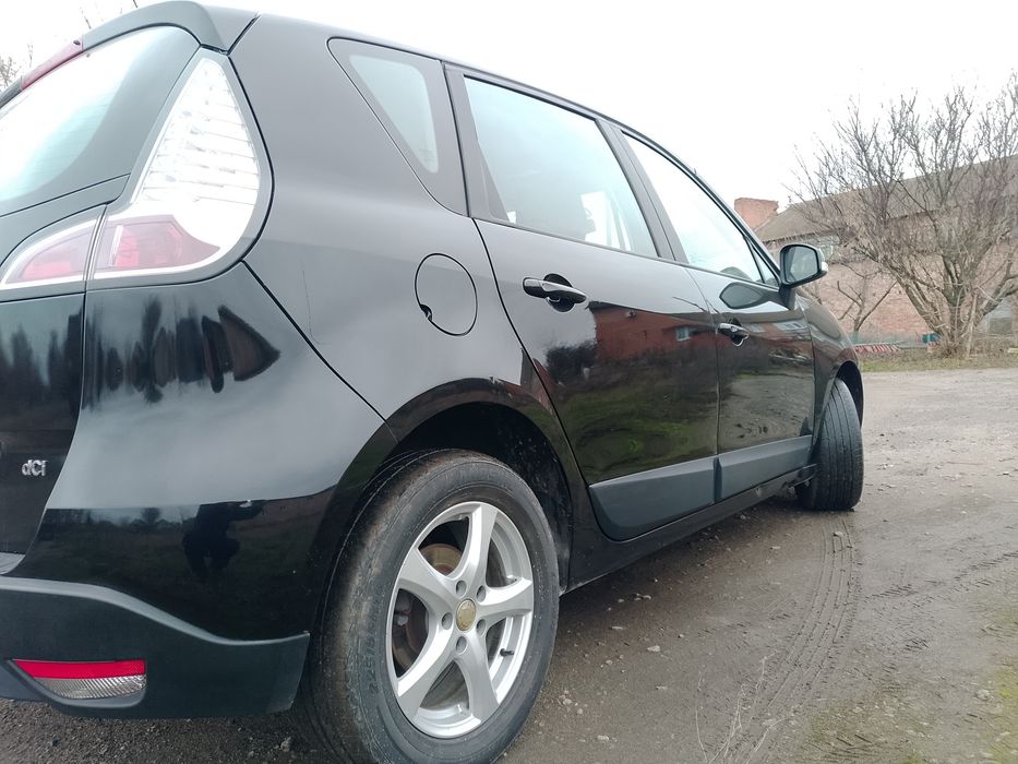 Продам авомобіль