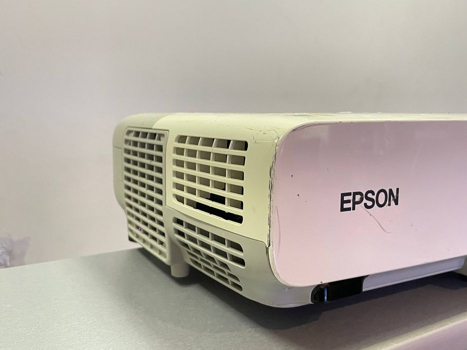 Проектор Epson H325B