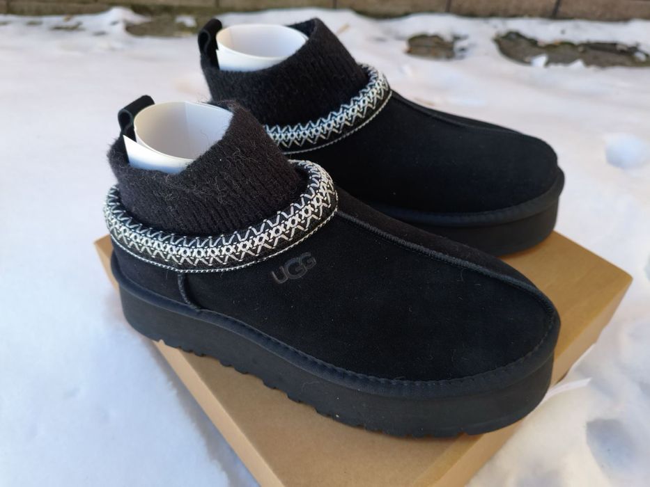 Продам  замшеві ugg