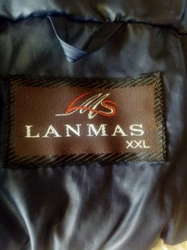 Sprzedam kurtkę zimowa