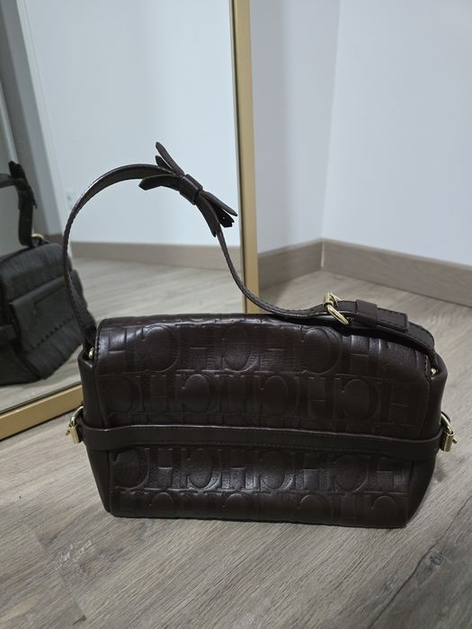 Mala Carolina Herrera