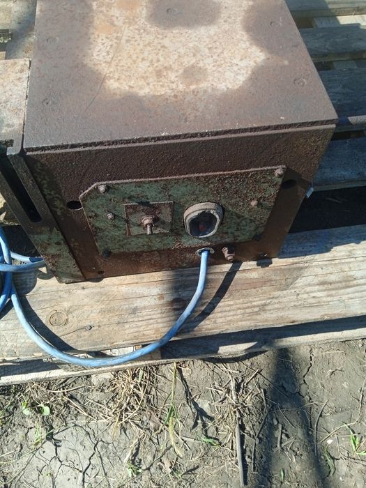 Деревообрабатывающий станок