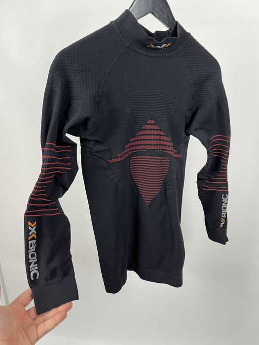 Компресійне від X- Bionic