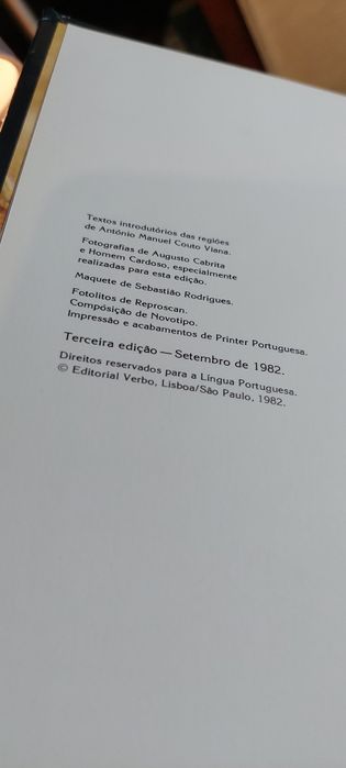 Cozinha Tradicional Portuguesa - Maria de Lourdes Modesto