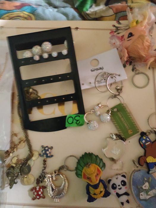 Матеріали для творчості