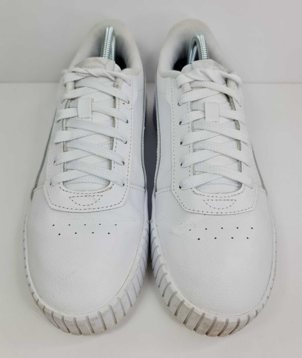 Puma Carina 2.0 buty damskie r.38,5