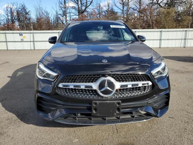 Авто під замовлення