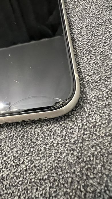 Iphone 11 4/64gb White