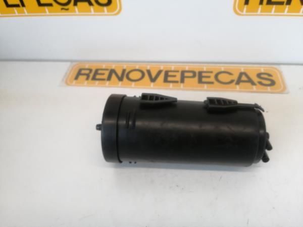 Filtro Carvao Ativado / Canister SMART City-Coupé (450)
