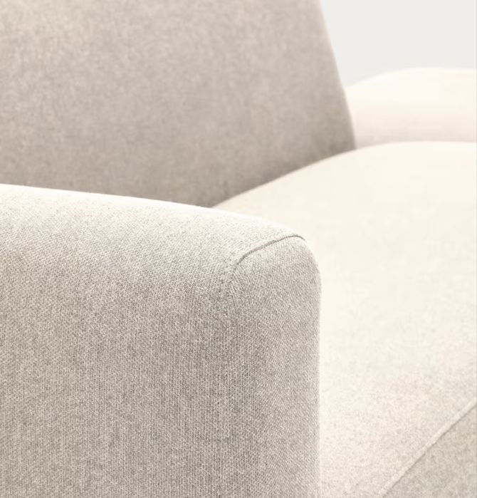 Sofá kavehome Neom