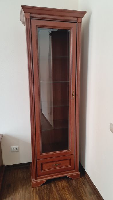 Меблі у вітальню