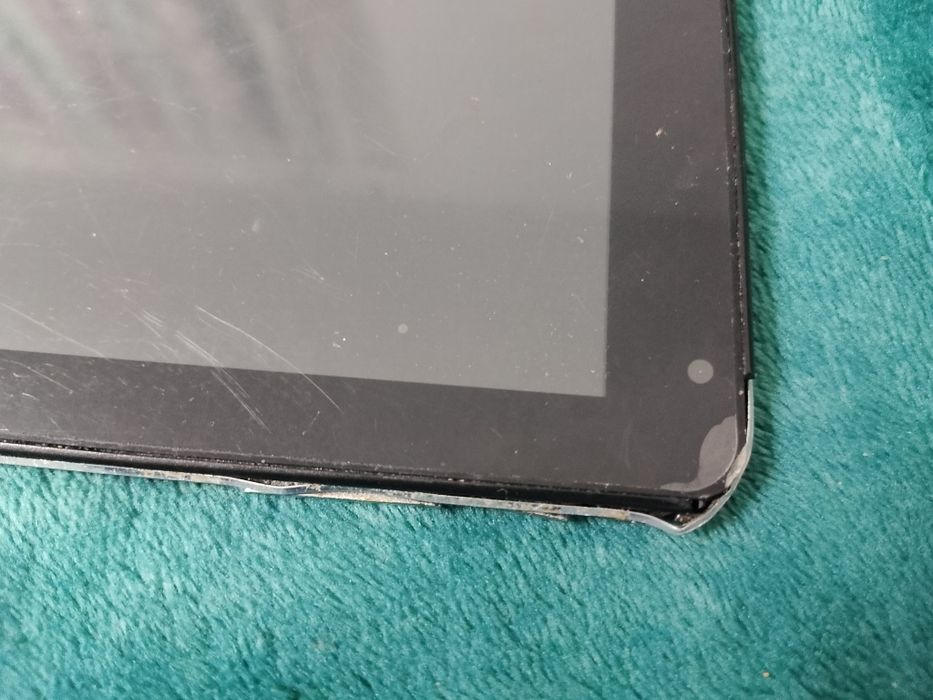 Tablet Yumken 4RAM 64GB