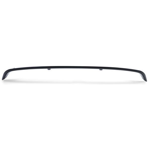 Aileron VW Golf 7 7.5 (2013 a 2020)