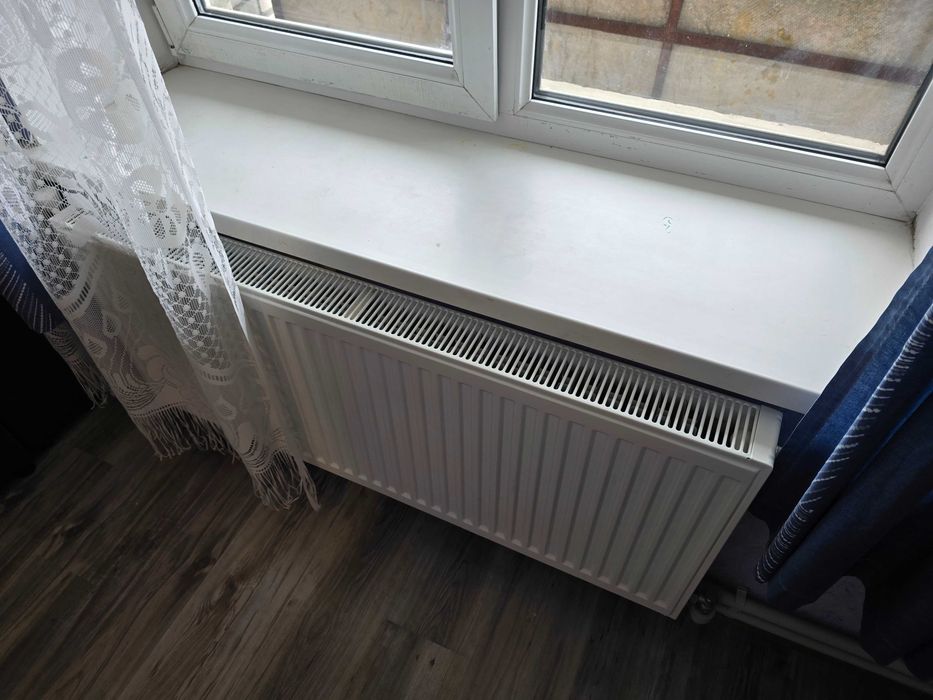 Здається 3-кварт по вул.Волошкові в р-ні Олієжир комбінат,читайте опис