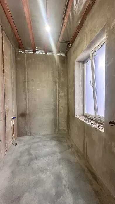 Продаж одноповерхового БУДИНКУ Ворзель 128 м2 на 5.7 сотках ГАЗ