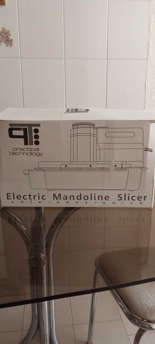Cortador de vegetais, practical technologies426532024280698881