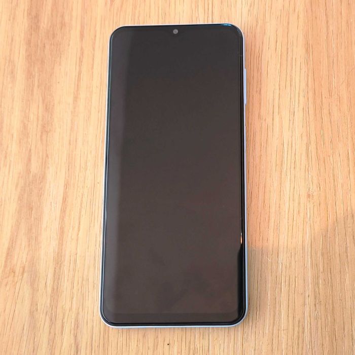 Samsung Galaxy A13 Azul