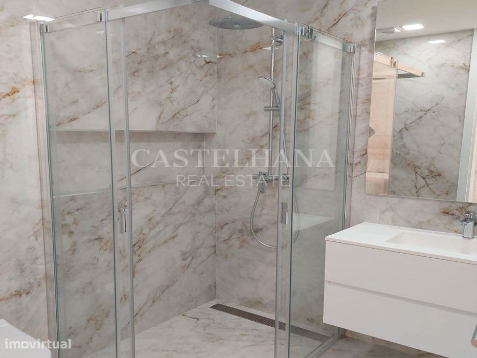 Apartamento T3 à venda em Lagos (São Sebastião E Santa Maria), Lagos — foto 9