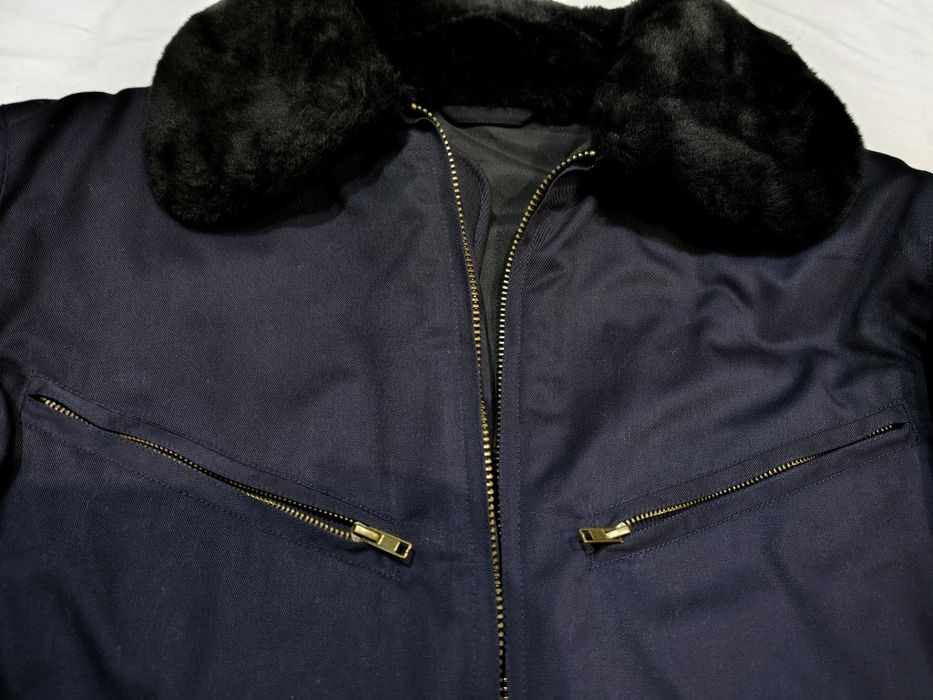 Куртка нова чоловіча зимова розмір 52-54