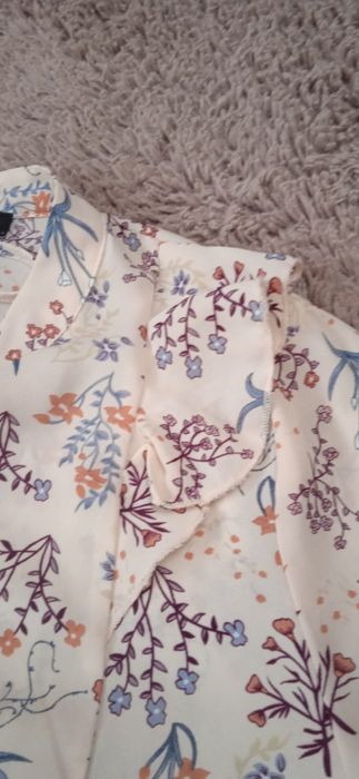 Koszula Atmosphere 38