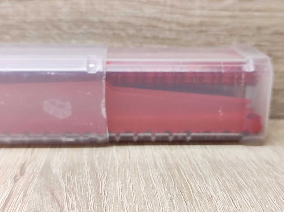 Brzeszczoty SOUYOU WOOD 25szt.