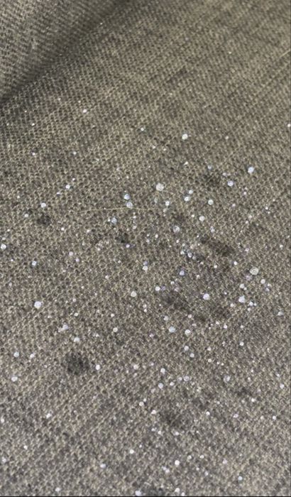 Limpeza profunda e Impermeabilização de Estofos / Sofás / Colchões