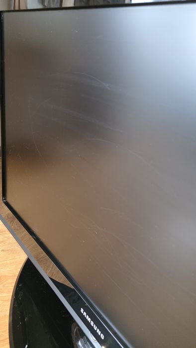 Tv Samsung  37"  HDMI