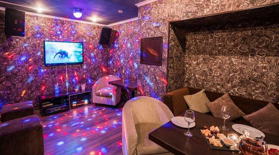 Оренда караоке в Києві та області (підберемо під ваш бюджет)